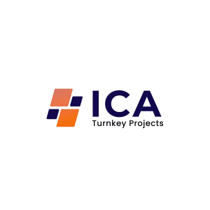 ICA Turnkey Projects
