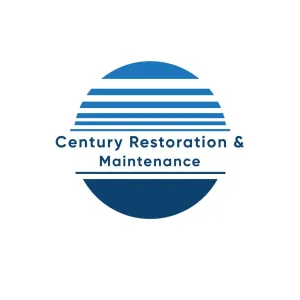 Century Restoration Maintenance