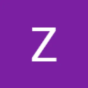 Zouzounia Kids
