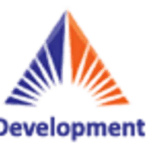 Web development India