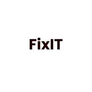 fixit.si (fixit.si)