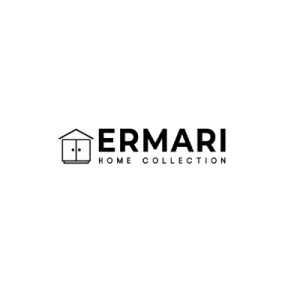 ERMARI HOME