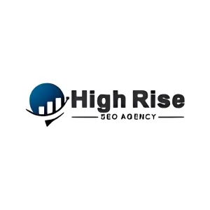 High Rise SEO Agency