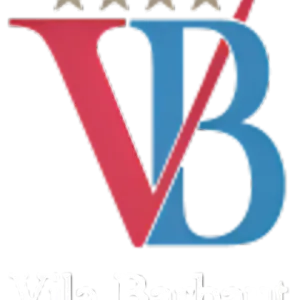 Vila Barbaut 1