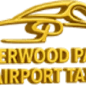Sherwood Park Cabs - Flat Rate Cabs & Taxi