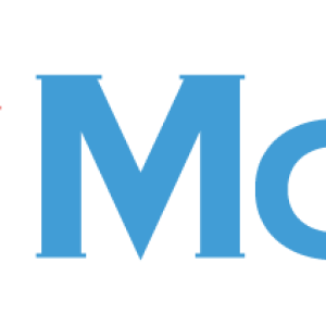 Ruby Movers UAE