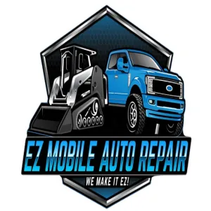 EZmobile autorepairs 1