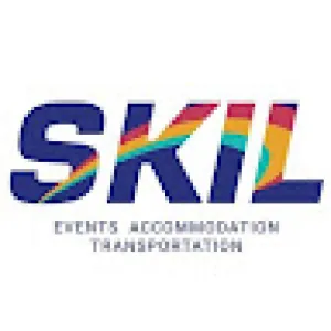 SKIL Travel 2