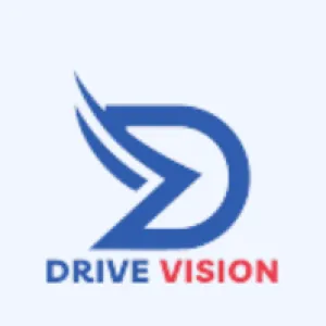 Best Drive Vision Driving School in Canada