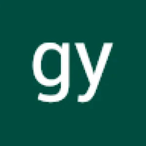 gyd