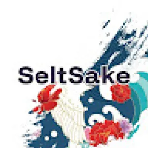 SeltSake