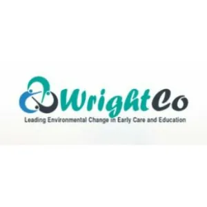 Wright Co