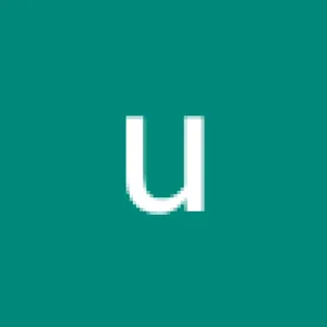 uaeprivatenotary