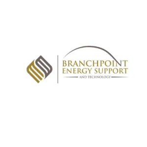 Branchpoint Energy Support & Technology
