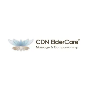 CDN ElderCare Massage & Companionship