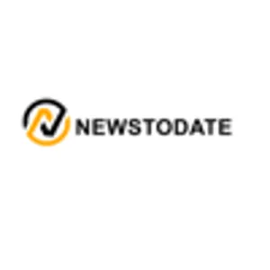 News To Date