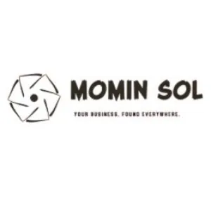 Momin Sol