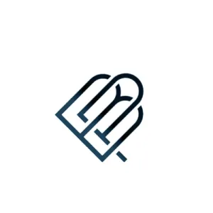 Basic Finance Pty Ltd