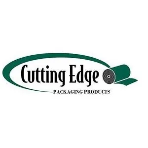 Cutting Edge Packaging Products