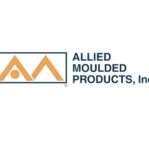 Allied Moulded Products