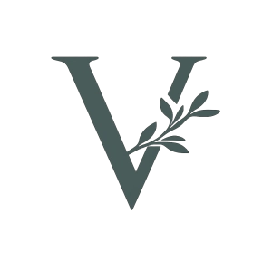 Vesna Lounge