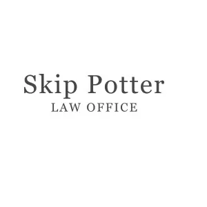 Skip Potter Law Office