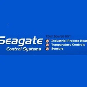 Seagate Controls