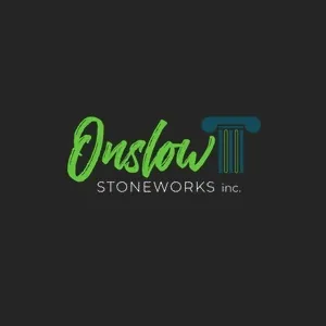 Onslow Stoneworks INC