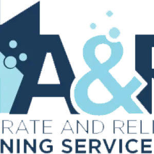 Ar Cleaning Services