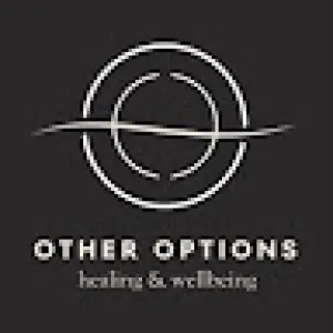 Other Options Healing & Coaching