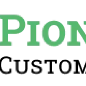 Pioneercustom Boxes