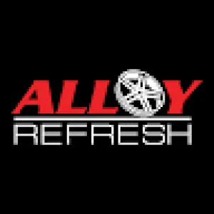 Alloy Refresh