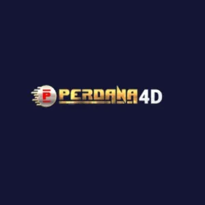 Perdana4D (Perdana4D)