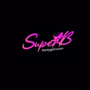 superbpartygirl (superbpartygirl)
