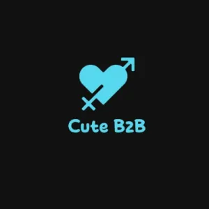 cutieb2bescort (cutieb2bescort)