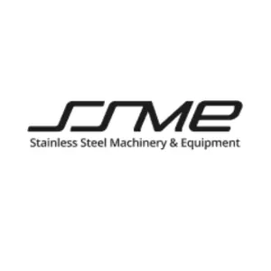 Stainless Steel Equipment