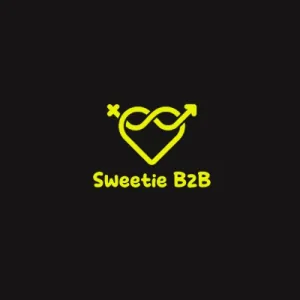 sweetieb2bescort (sweetieb2bescort)