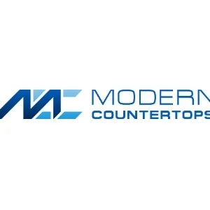 Modern Countertops