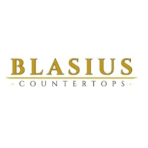Blasius Inc