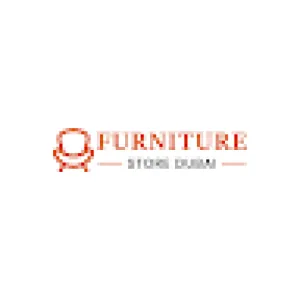 Furniture Store