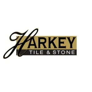 Harkey Tile & Stone