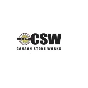 Canaan Stone Works LLC