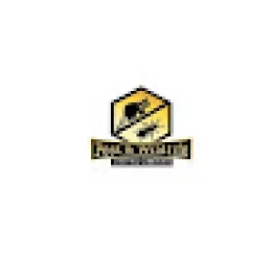Pest and wildlife control company