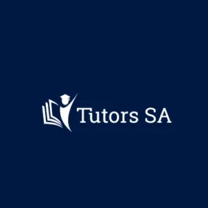 Tutors SA