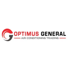 Optimus General