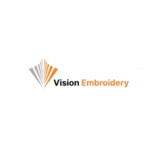 Vision Embroidery Inc.