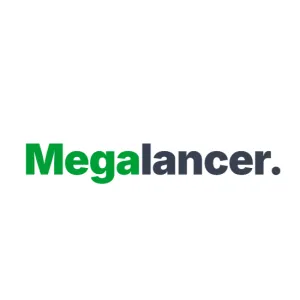 Megalancer _