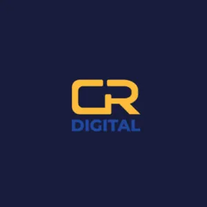 CR Digital Sdn. Bhd