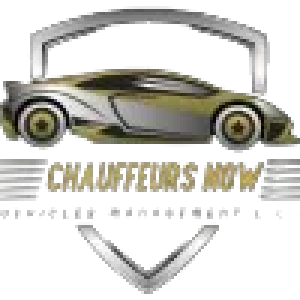 Chauffeurs Now