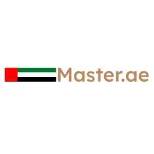 Assignment Master UAE